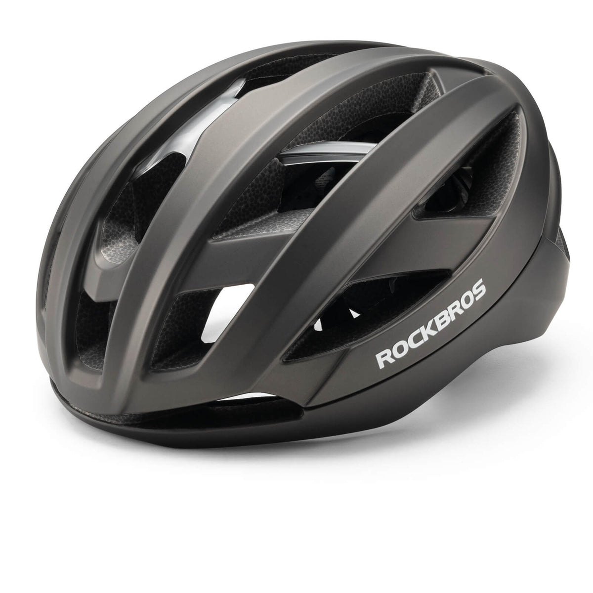 Fahrradhelm mit Verstärkungsrahmen 58-62cm
