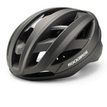 Fahrradhelm mit Verstärkungsrahmen 58-62cm