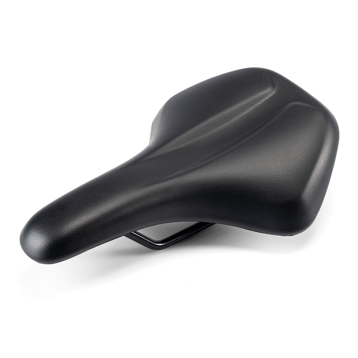 Fahrradsattel Ergonomisch, Komfortabel Atmungsaktiv