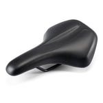 Fahrradsattel Ergonomisch, Komfortabel Atmungsaktiv