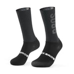 Fahrradsocken Atmungsaktive Kompressionssocken