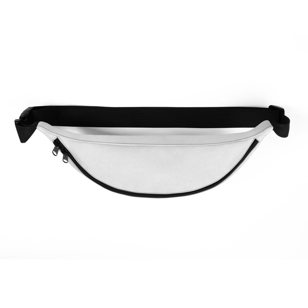 Fanny Pack 'Shadow'