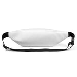 Fanny Pack 'Shadow'