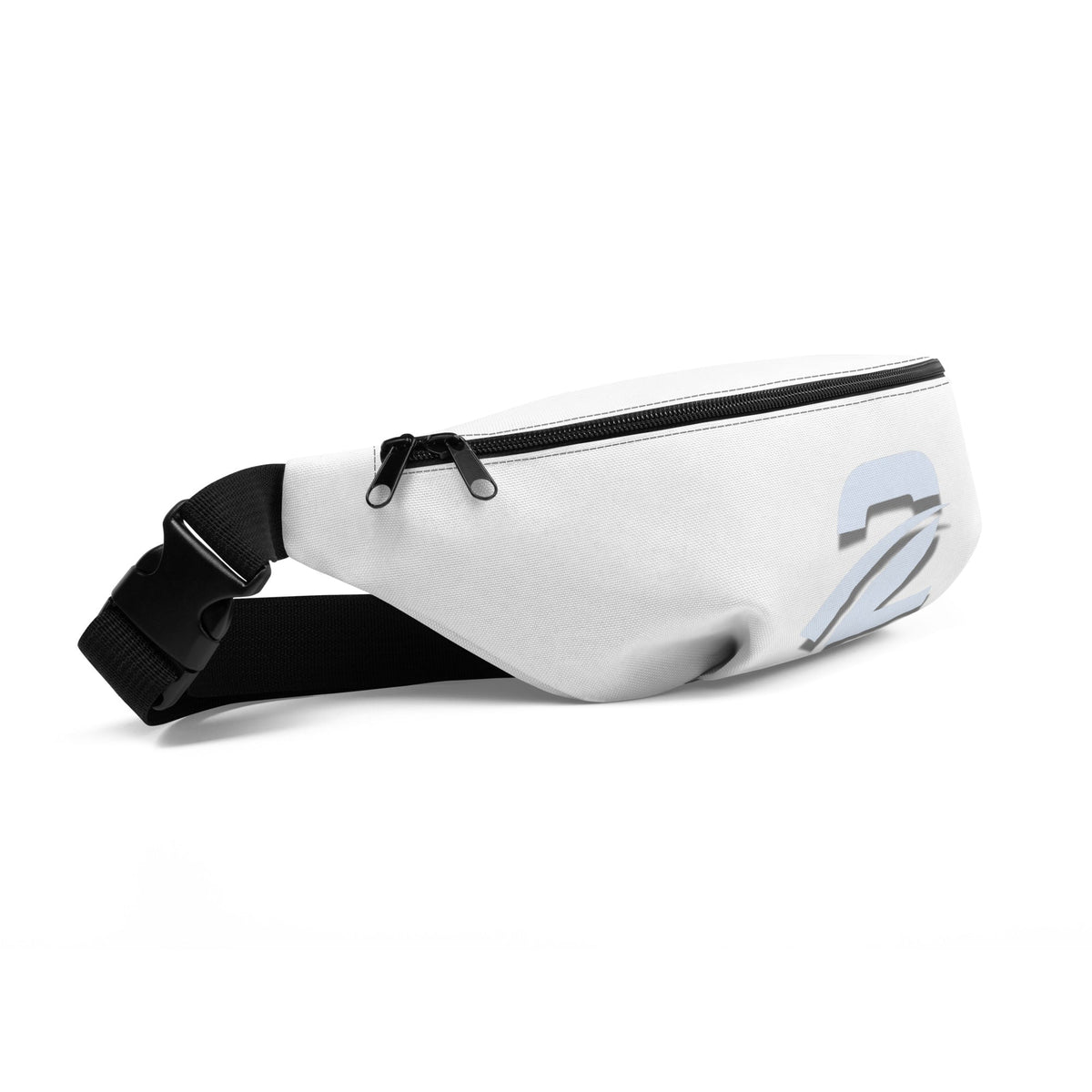 Fanny Pack 'Shadow'