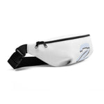 Fanny Pack 'Shadow'