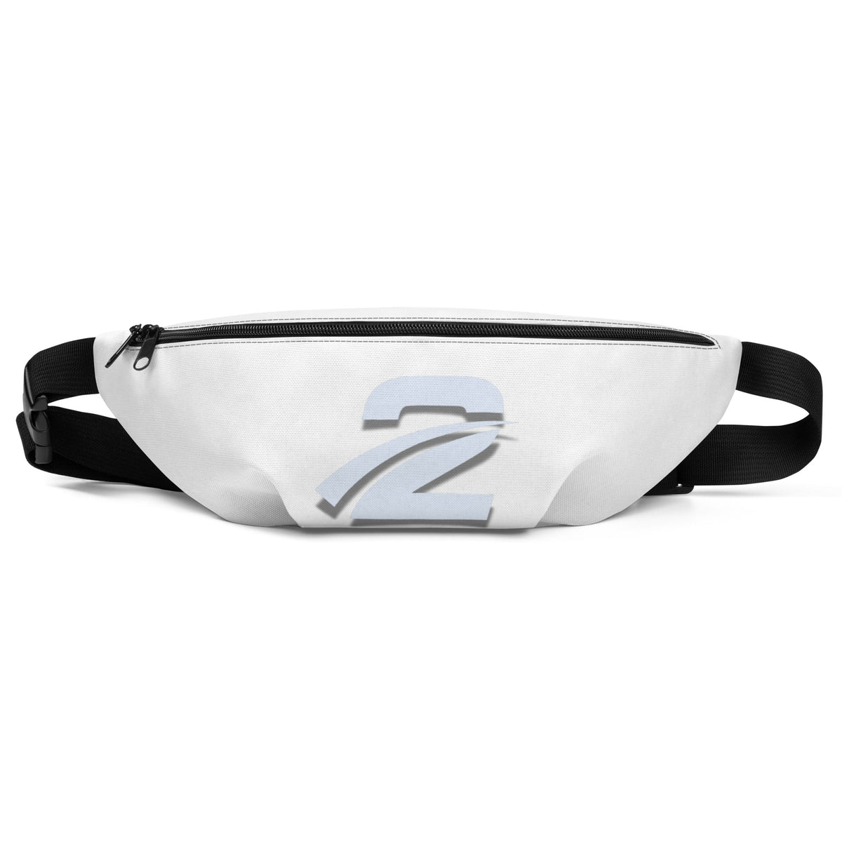Fanny Pack 'Shadow'