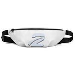 Fanny Pack 'Shadow'