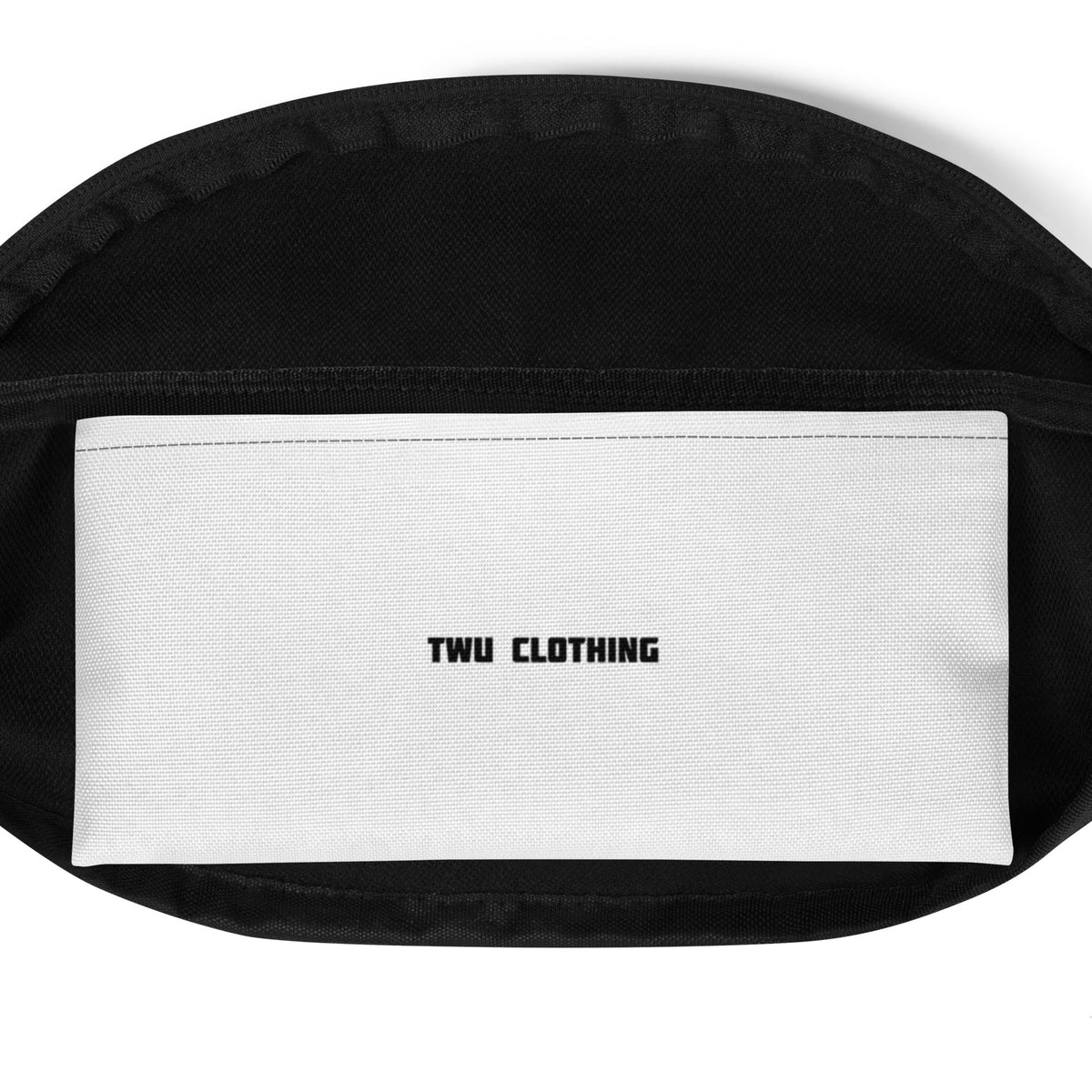 Fanny Pack 'Shadow'