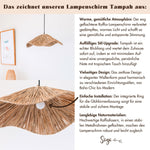 TAMPAH