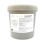 Fenchel Pferd 1kg