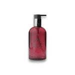 Molton Brown Fiery Pink Pepper Hand Wash