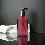 Molton Brown Fiery Pink Pepper Hand Wash