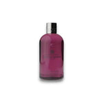 Molton Brown Fiery Pink Pepper Shower Gel