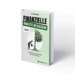 Finanzielle Ängste besiegen