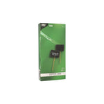 PAPSTAR 100 Fingerfood - Picker