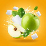 Juicy Apple´s