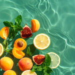 Tropical Chill