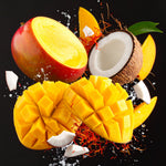 Mango Oud