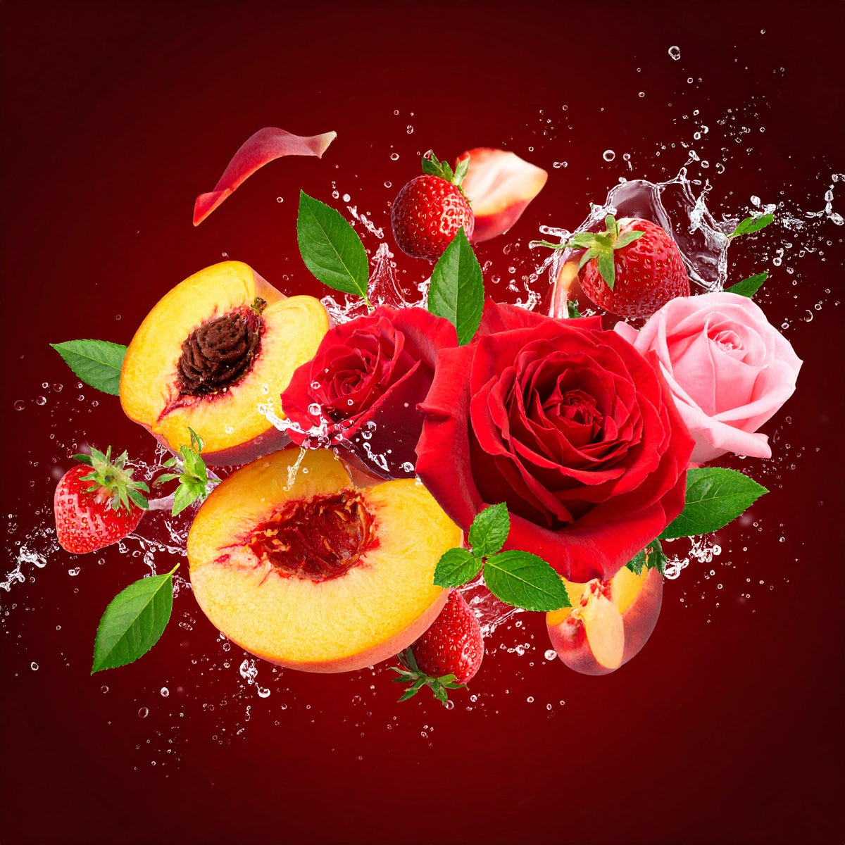 Dolce Roseto