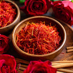 Aoud Imperial Namma Markt