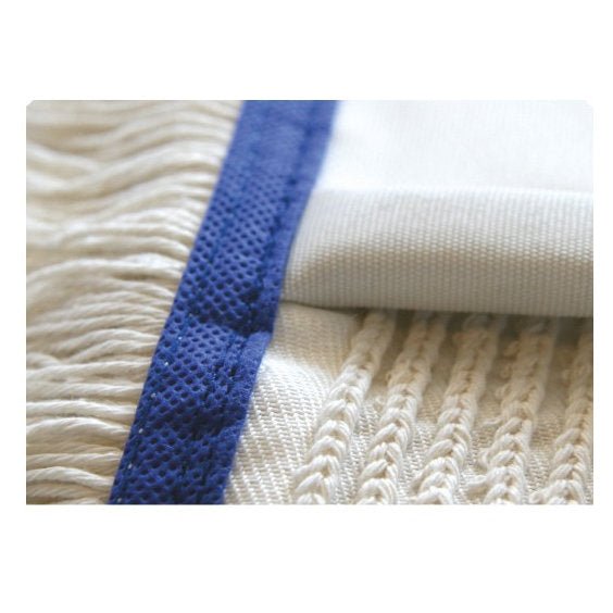 Arcora First Mopp Blau