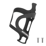 Flaschenhalter Fahrrad Getränkehalter Aluminiumlegierung Leicht