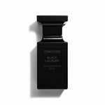 TOM FORD Private Blend Black Lacquer Eau de Parfum