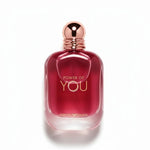 Emporio Armani Power of You Eau de Parfum