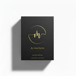 Initial M By Initial Duftset Eau de Parfum