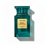 TOM FORD Private Blend Neroli Portofino Eau de Parfum