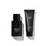 Giorgio Armani Code Homme Set Namma Markt