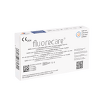 Fluorecare SARS-CoV-2, Influenza A + B & RSV Antigen Kombi Test, 1 Stück | Packung (1 Test) Namma Markt