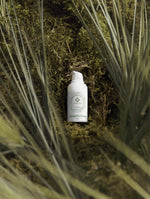 Calming Eye Cream – Beruhigende Augenpflege