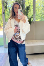 Jacke Vlina