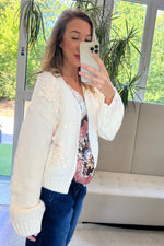 Jacke Vlina