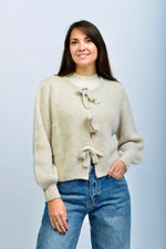 Jacke Vprag