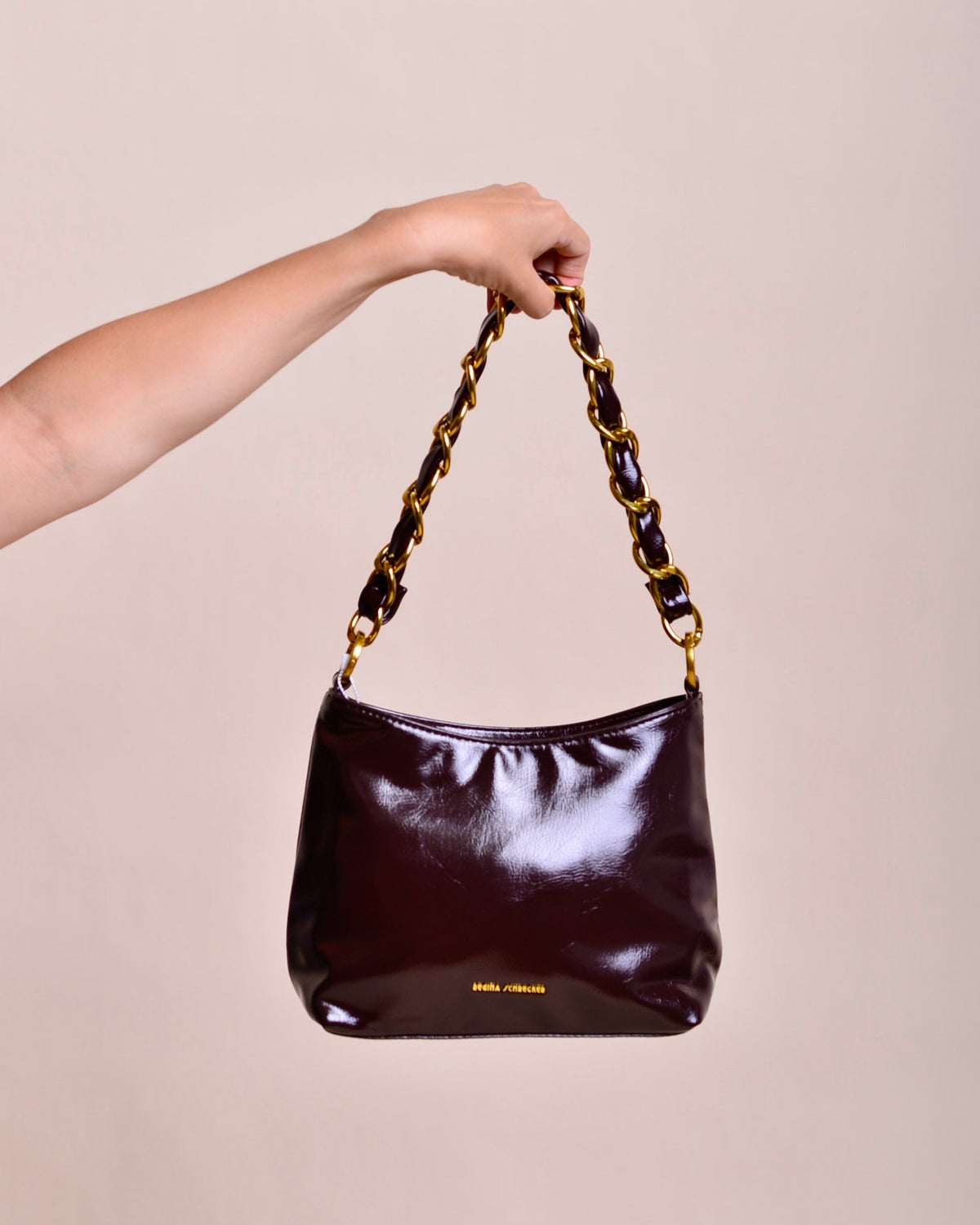 Tasche Vvia