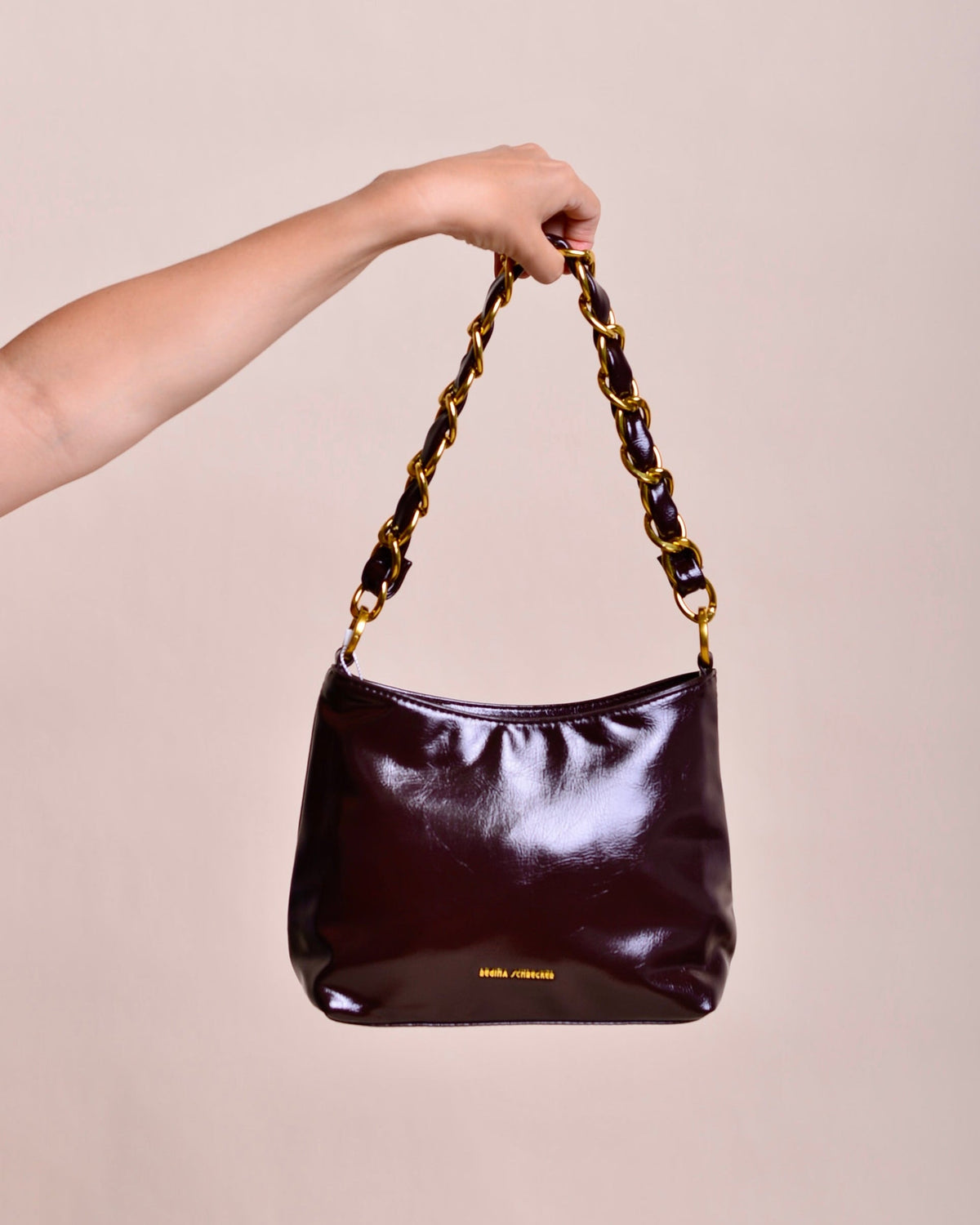 Tasche Vvia
