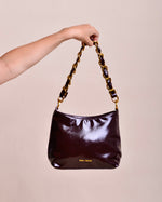 Tasche Vvia