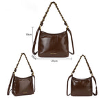 Tasche Vvia