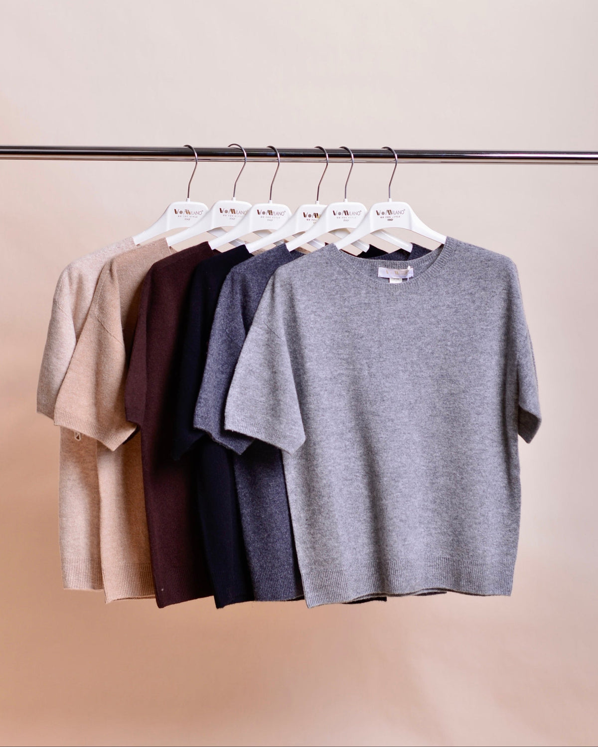 Pulli Vsova