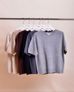 Pulli Vsova