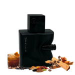 French Avenue Spectre Wraith Men Eau de Parfum