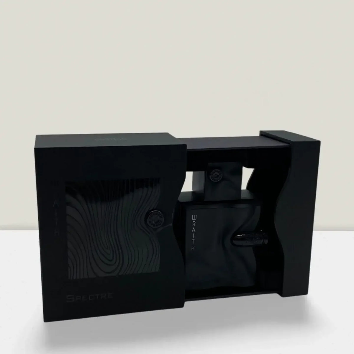 French Avenue Spectre Wraith Men Eau de Parfum