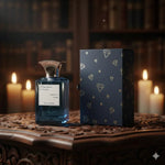 Fragrance Library Vanity Fair Eau de Parfum