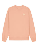 TFN EarthLine Basic - Unisex Sweater