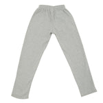 Green Hill Sweatpants