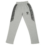 Green Hill Sweatpants