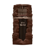 French Avenue Nabatieh Extrait de Parfum