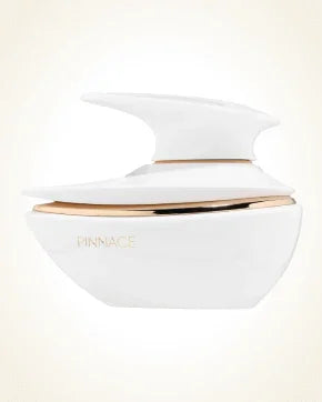 French Avenue Pinnace Eau de Parfum